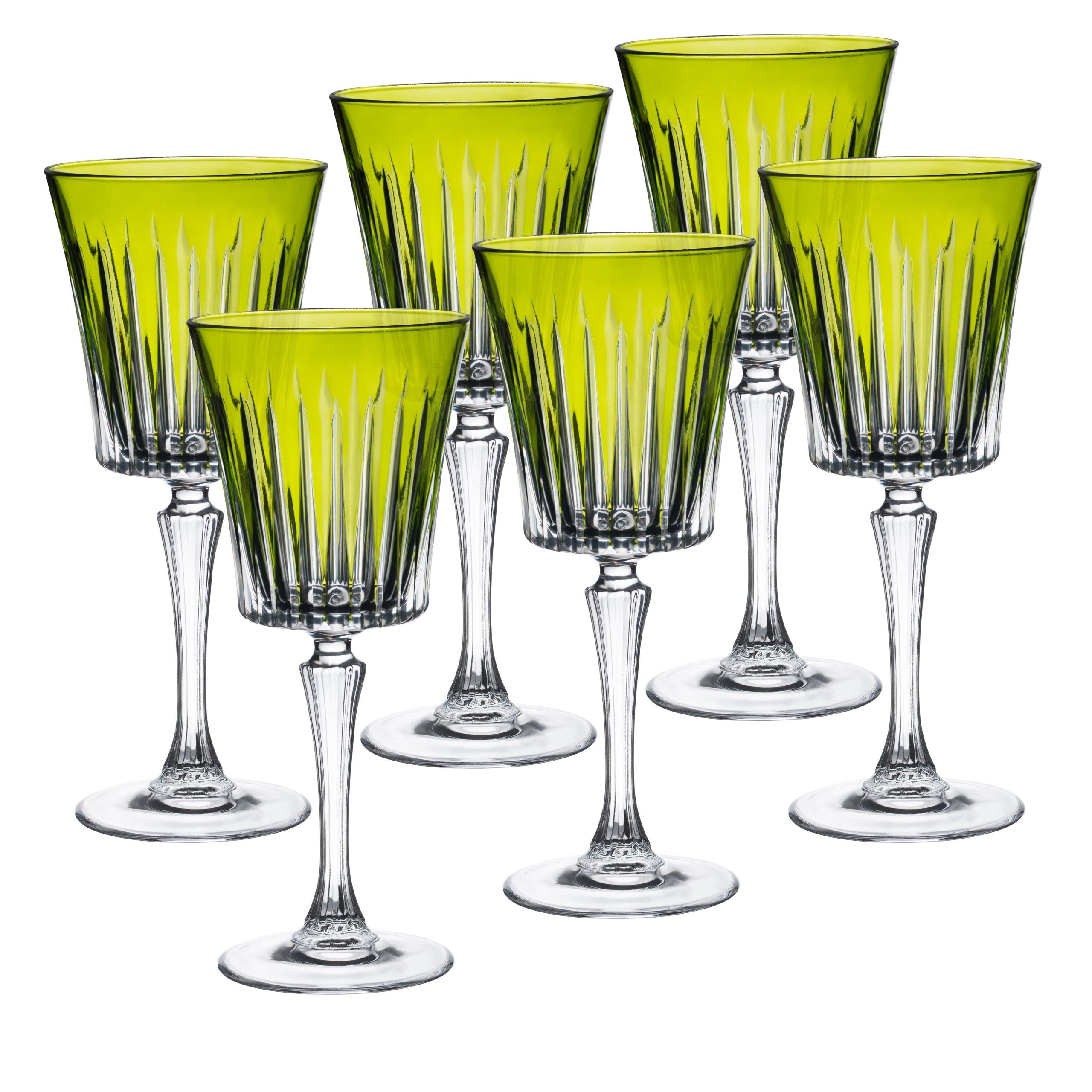 34108-green-4