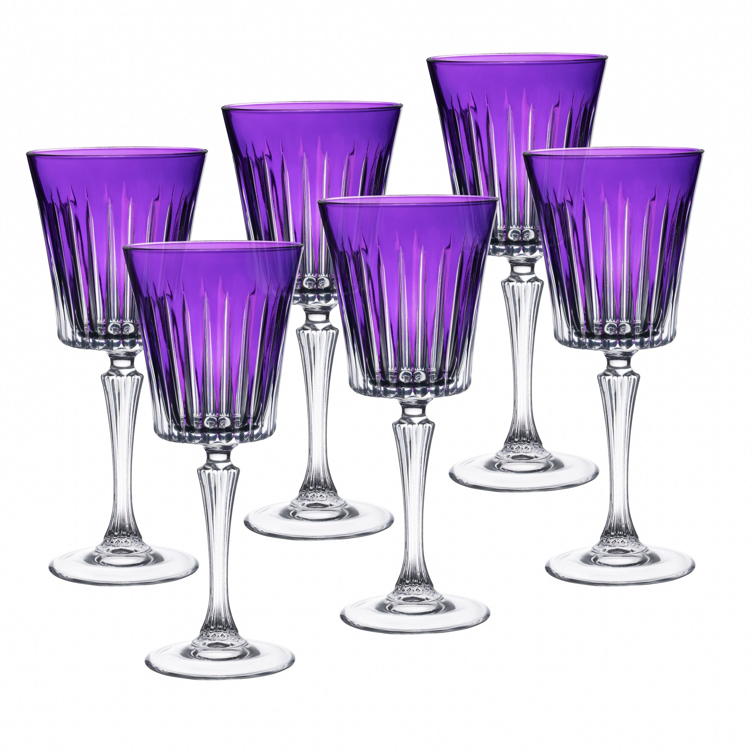 34108-purple-3