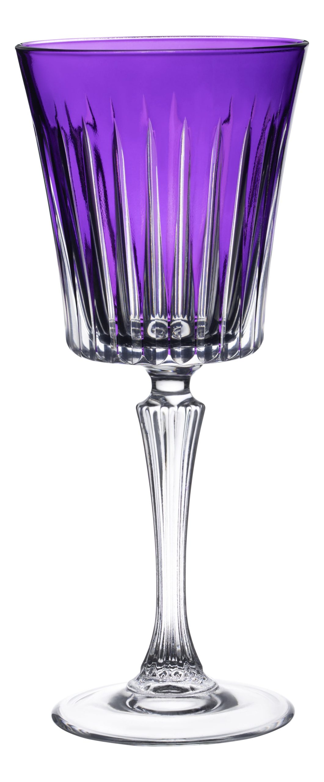 34108-purple-6