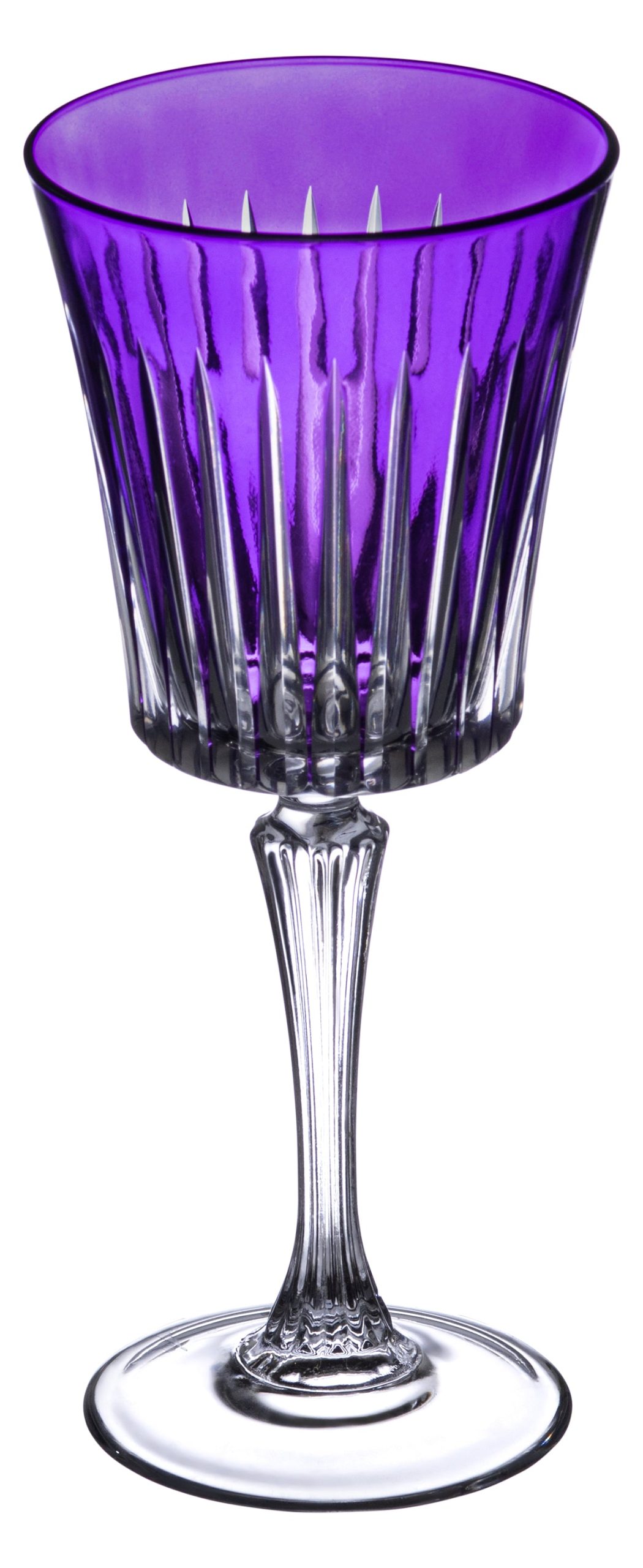 34108-purple-SendtoCC-2