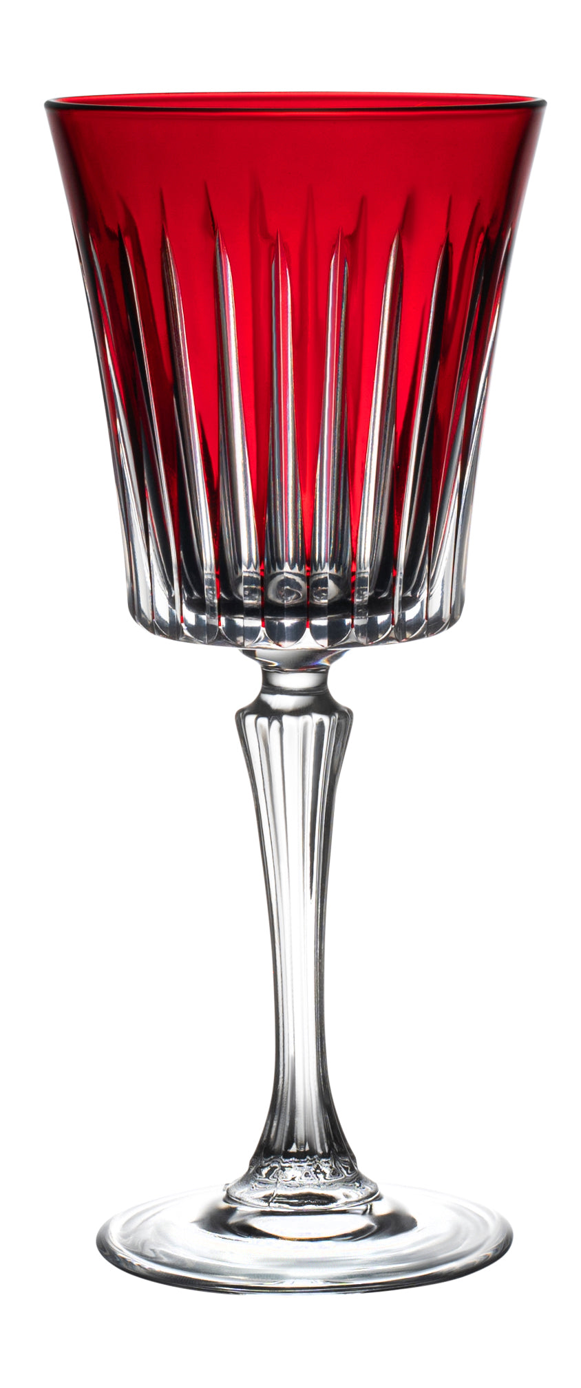 34108-red-2_1