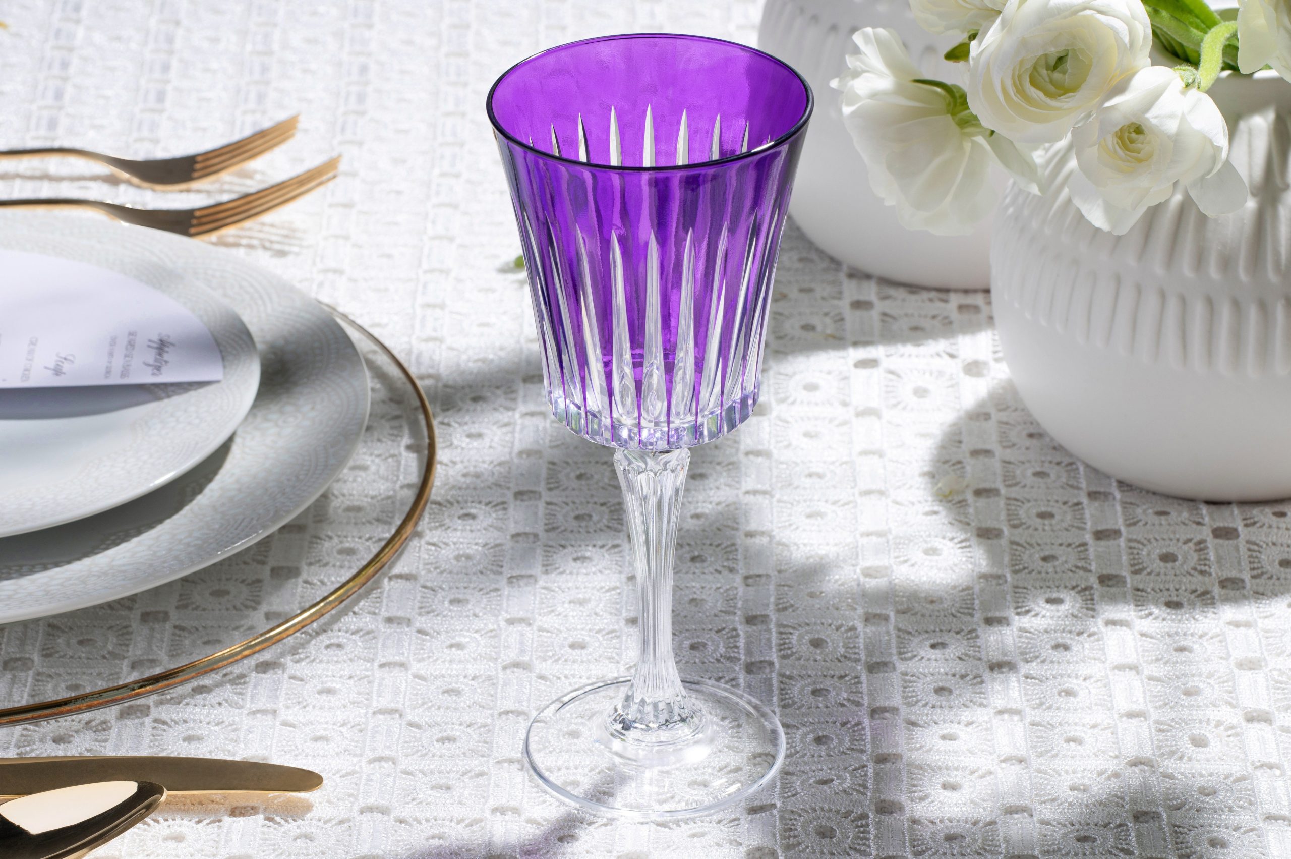 34108_Purple