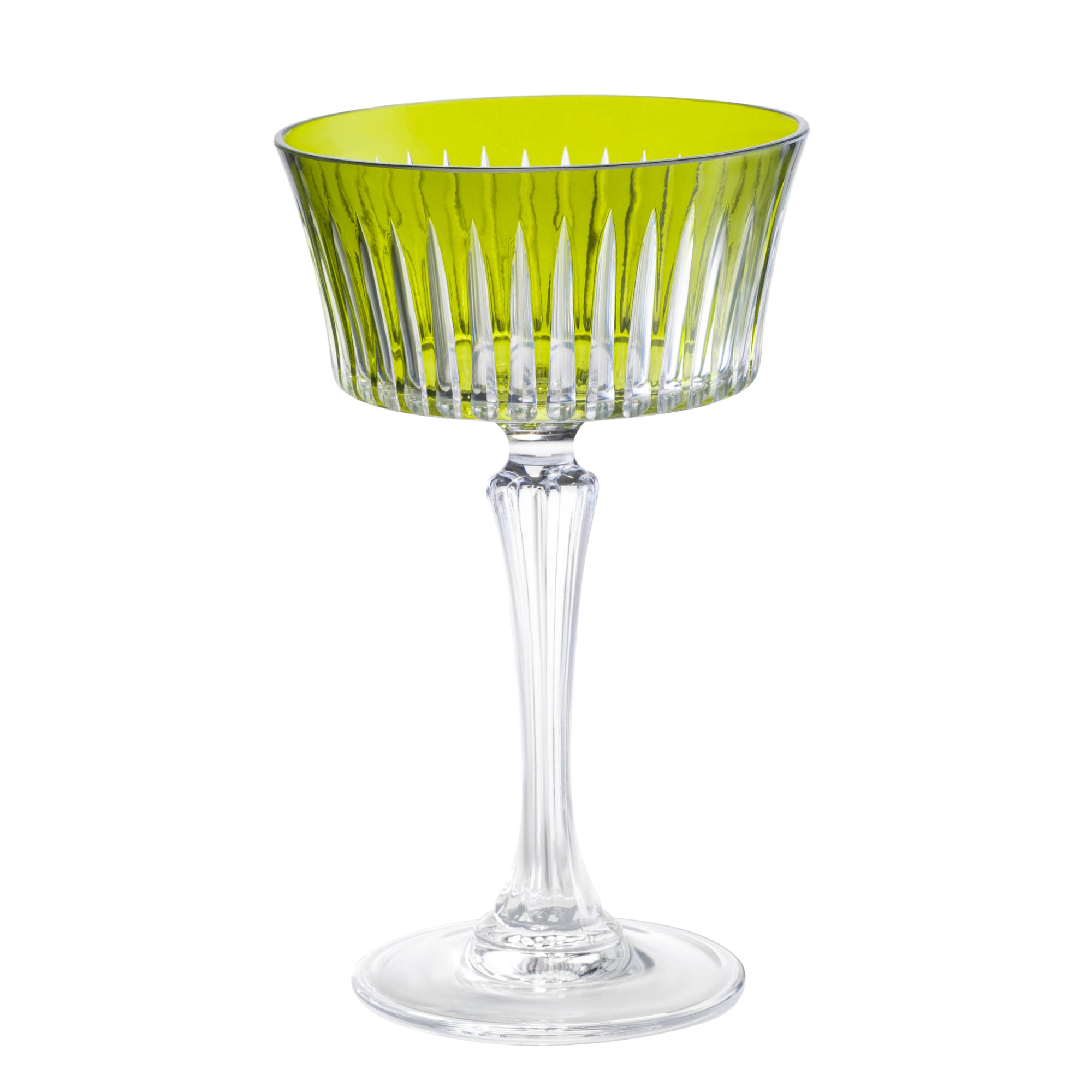 34109-Green-CL