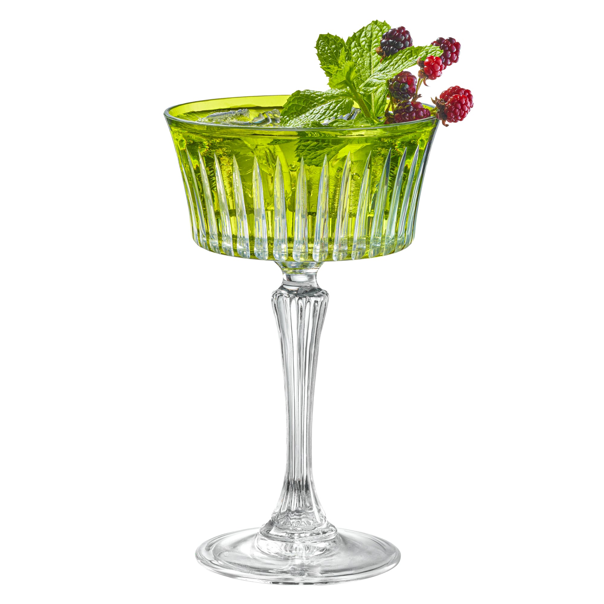 34109-Green_1