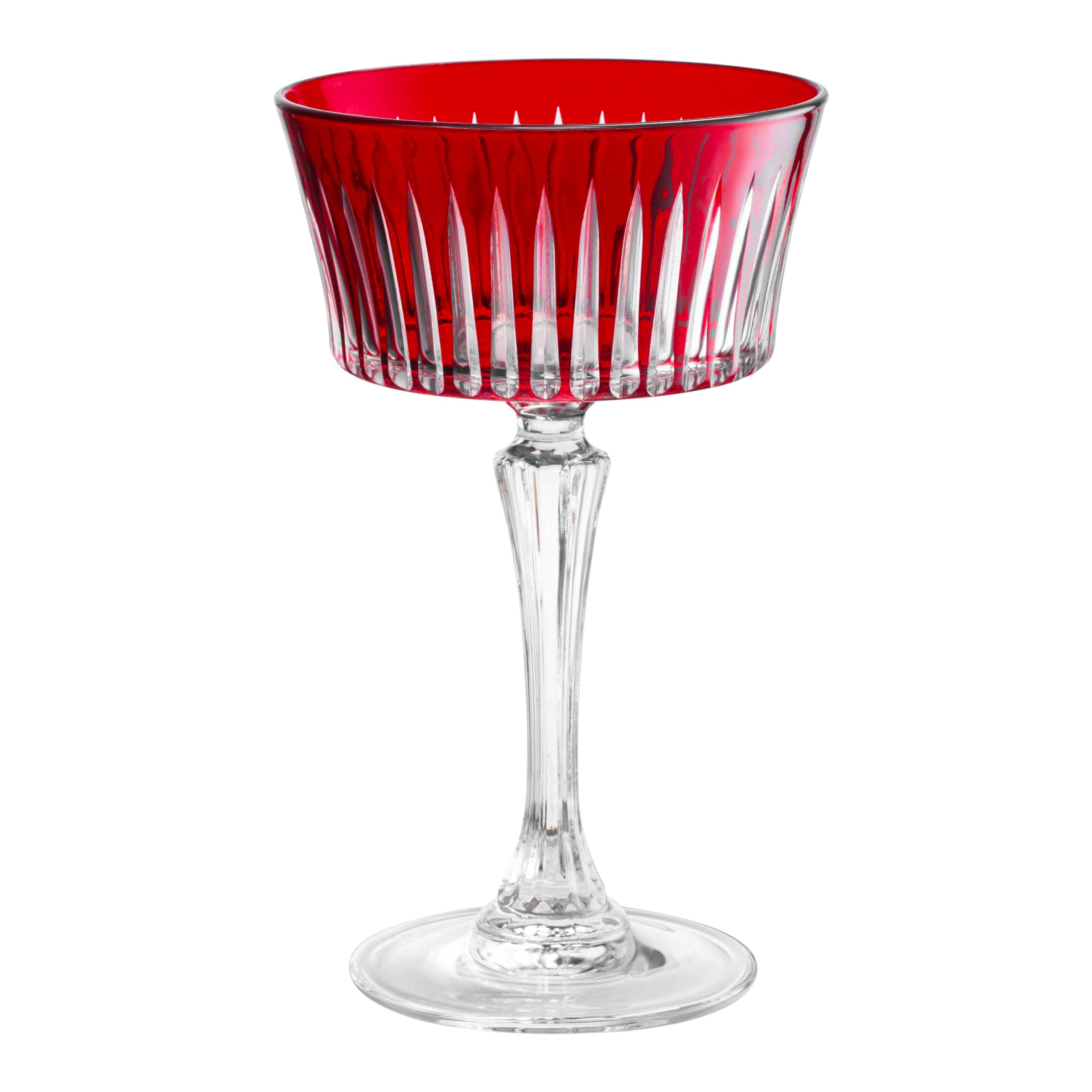34109-Red-CL