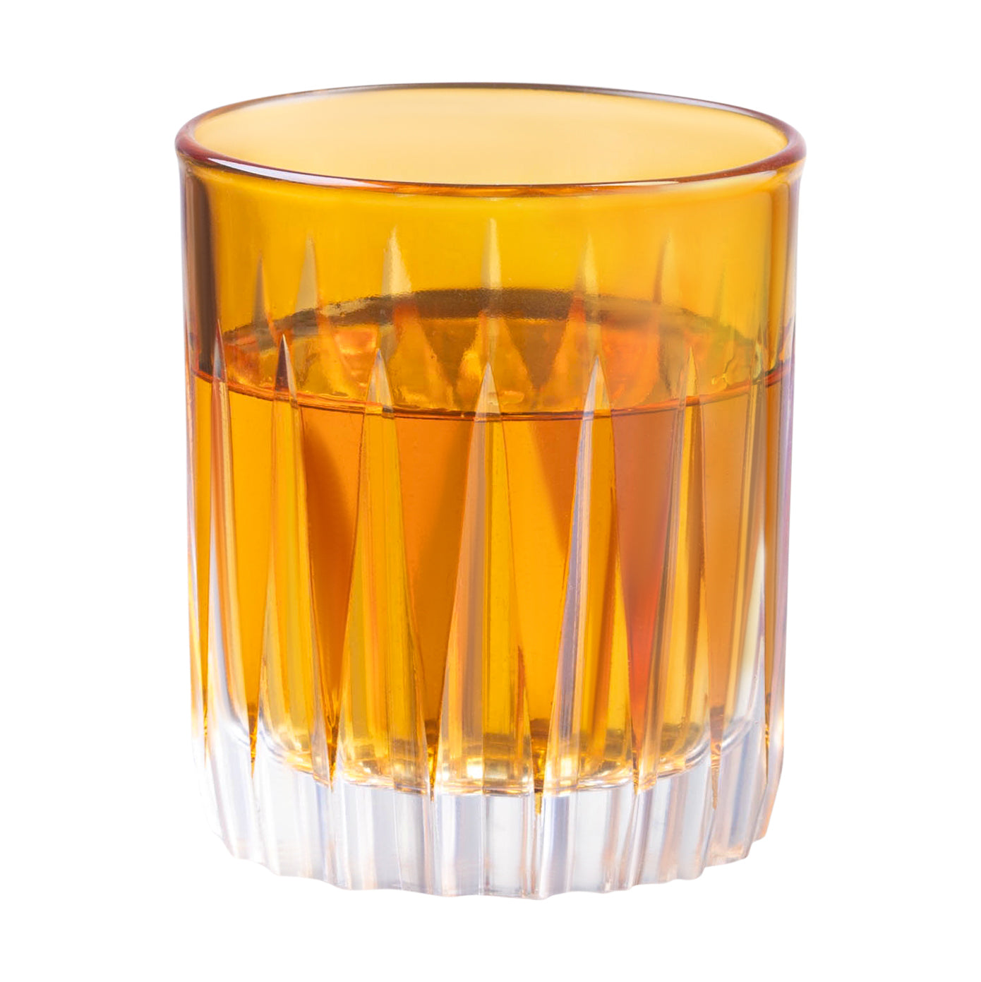 34110-Amber