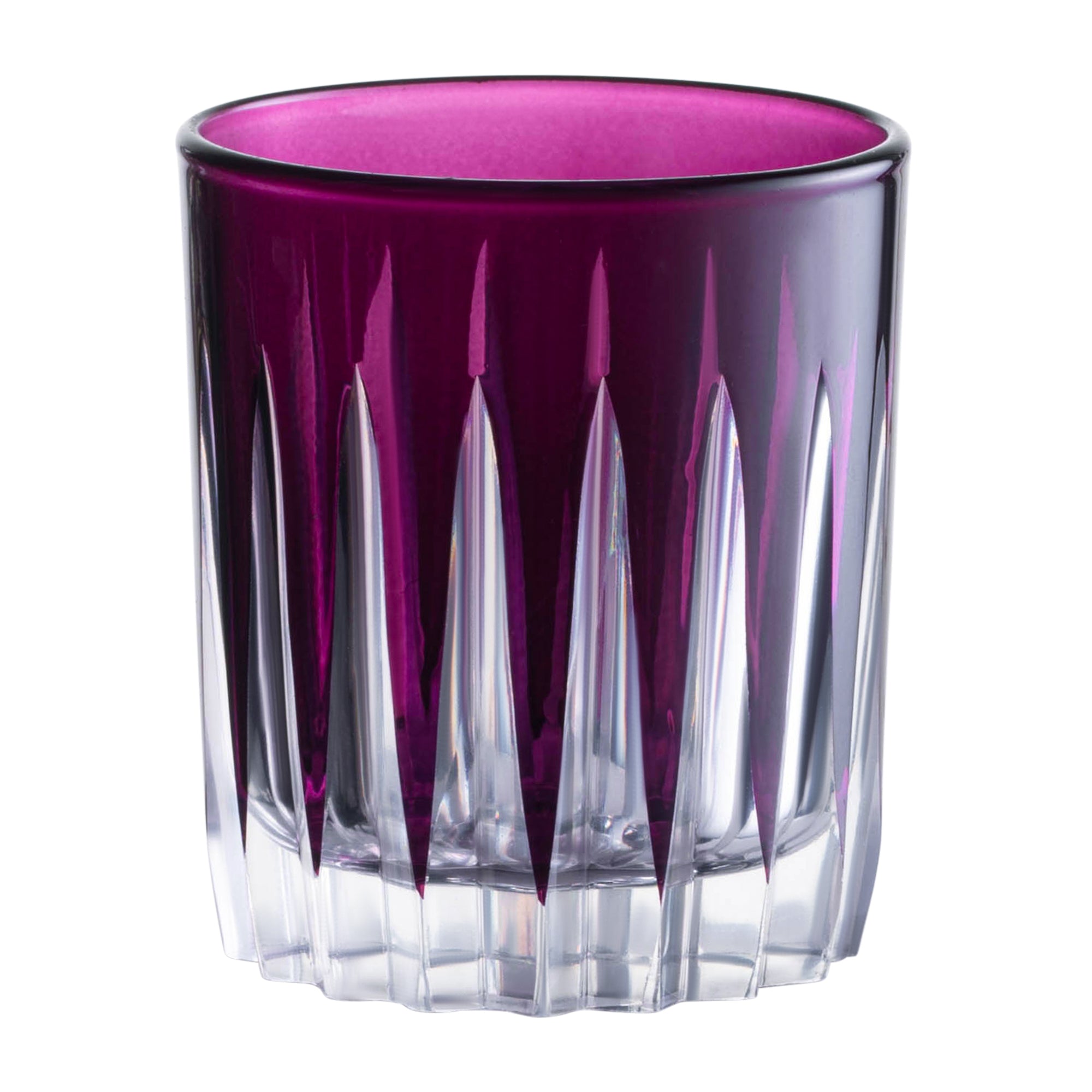 34110-Amethyst-CL