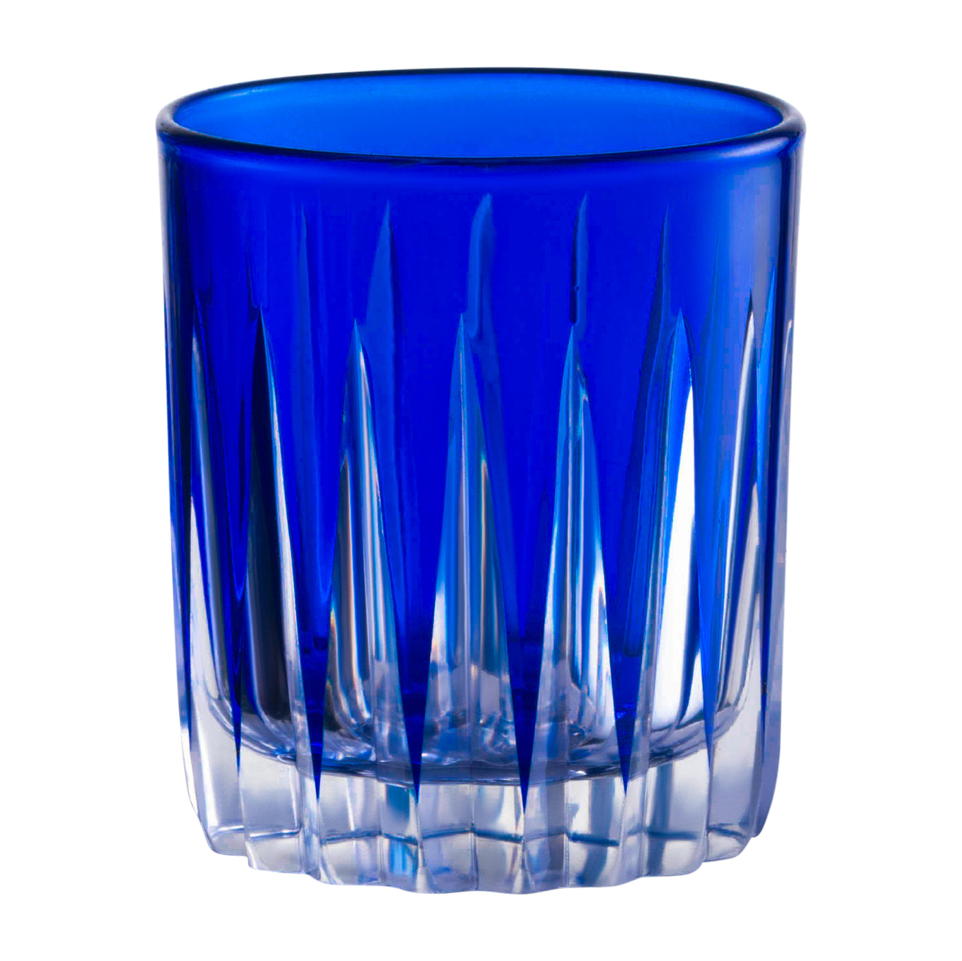 34110-Blue-CL