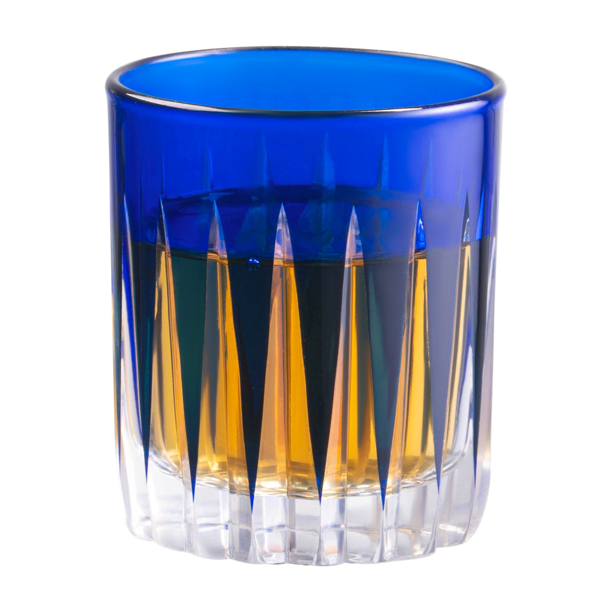 34110-Blue