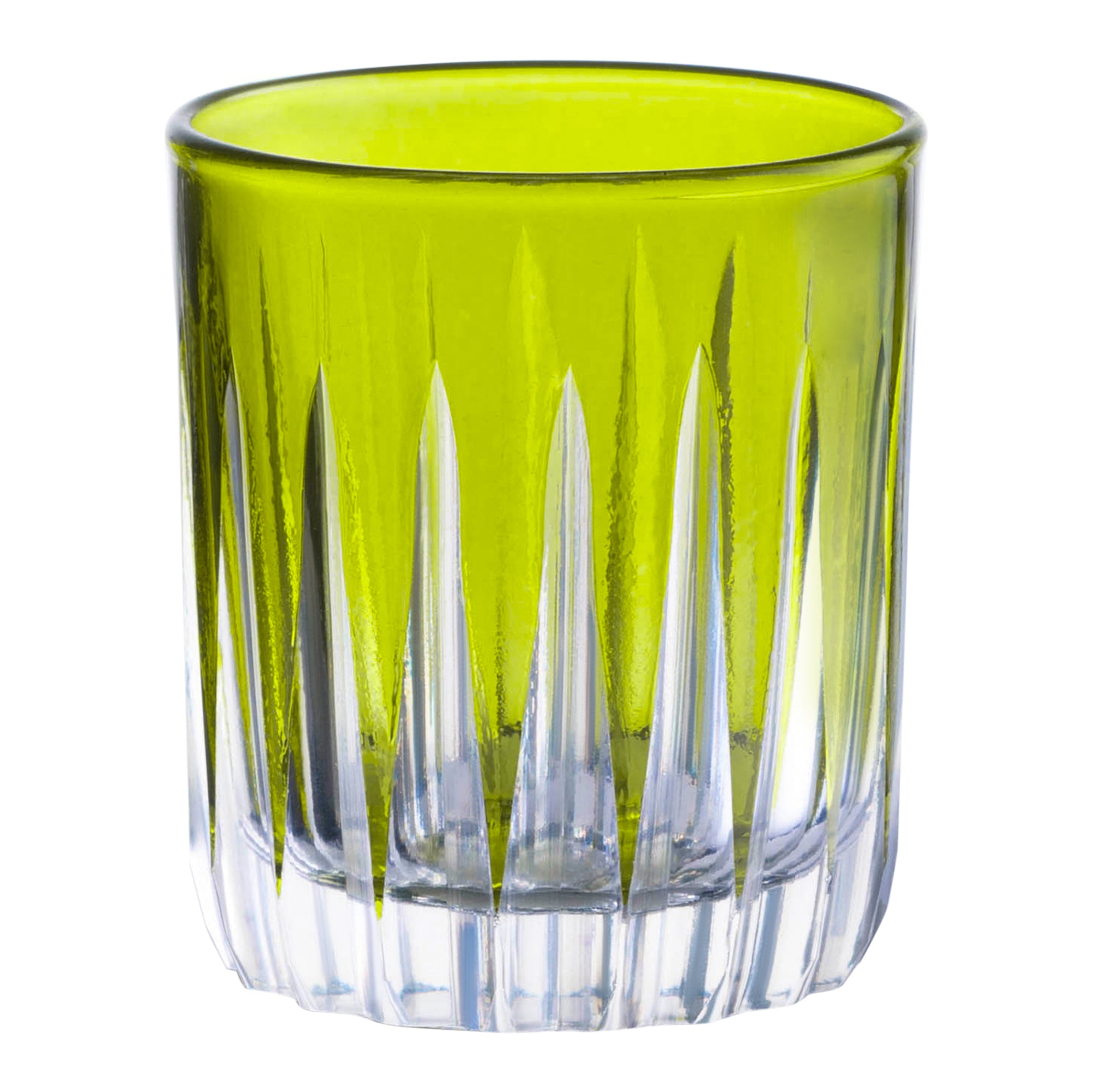 34110-Green-CL