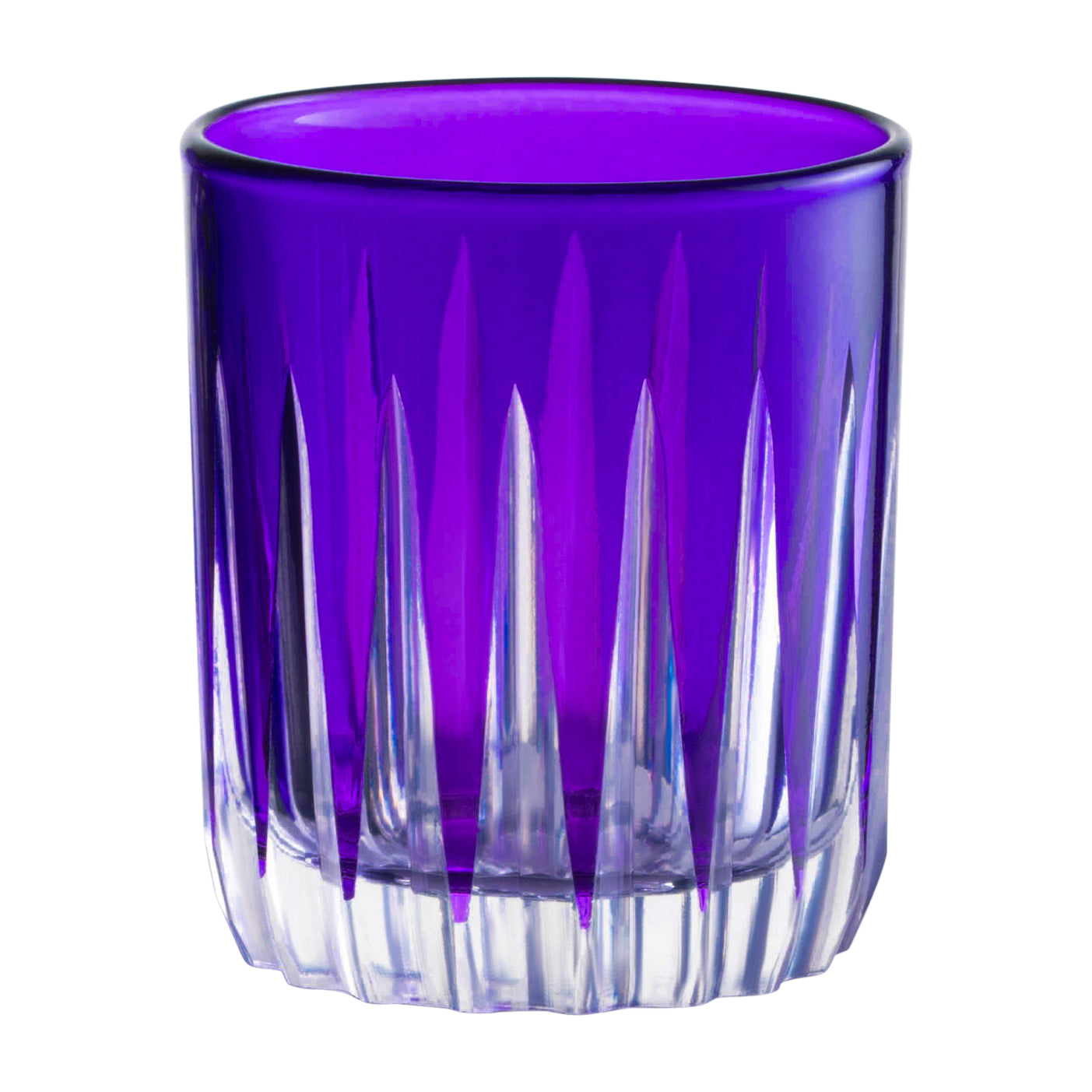 34110-Purple-CL