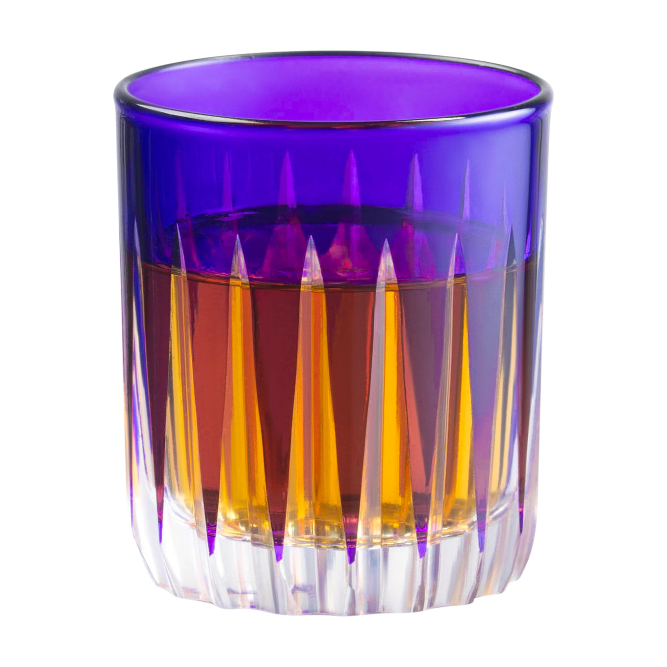 34110-Purple