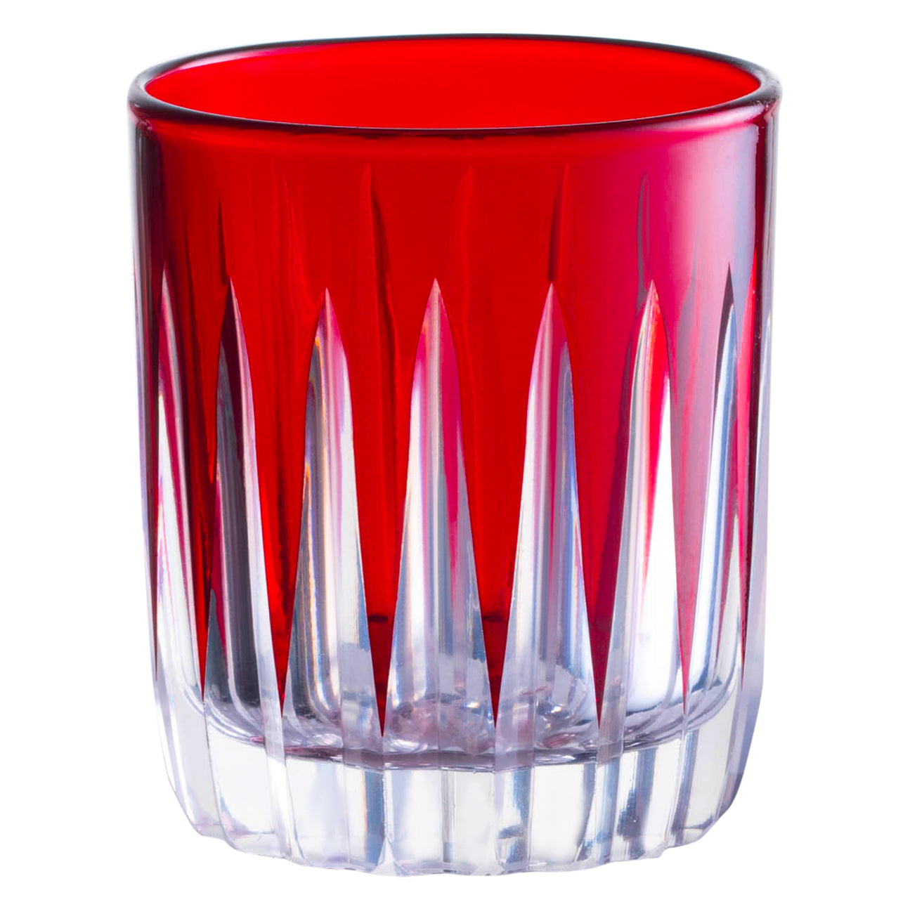 34110-Red-Cl