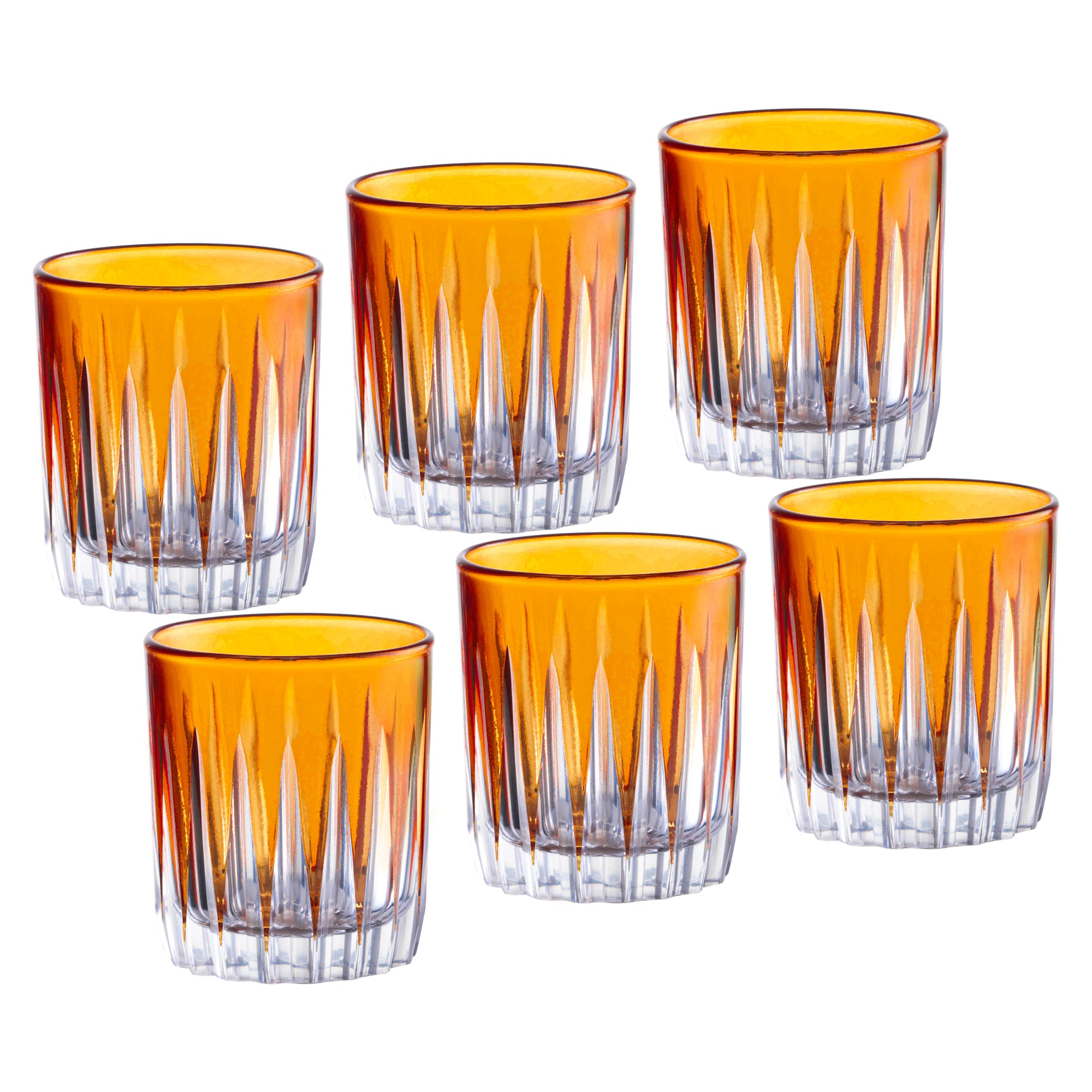 34110-S6-Amber-CL