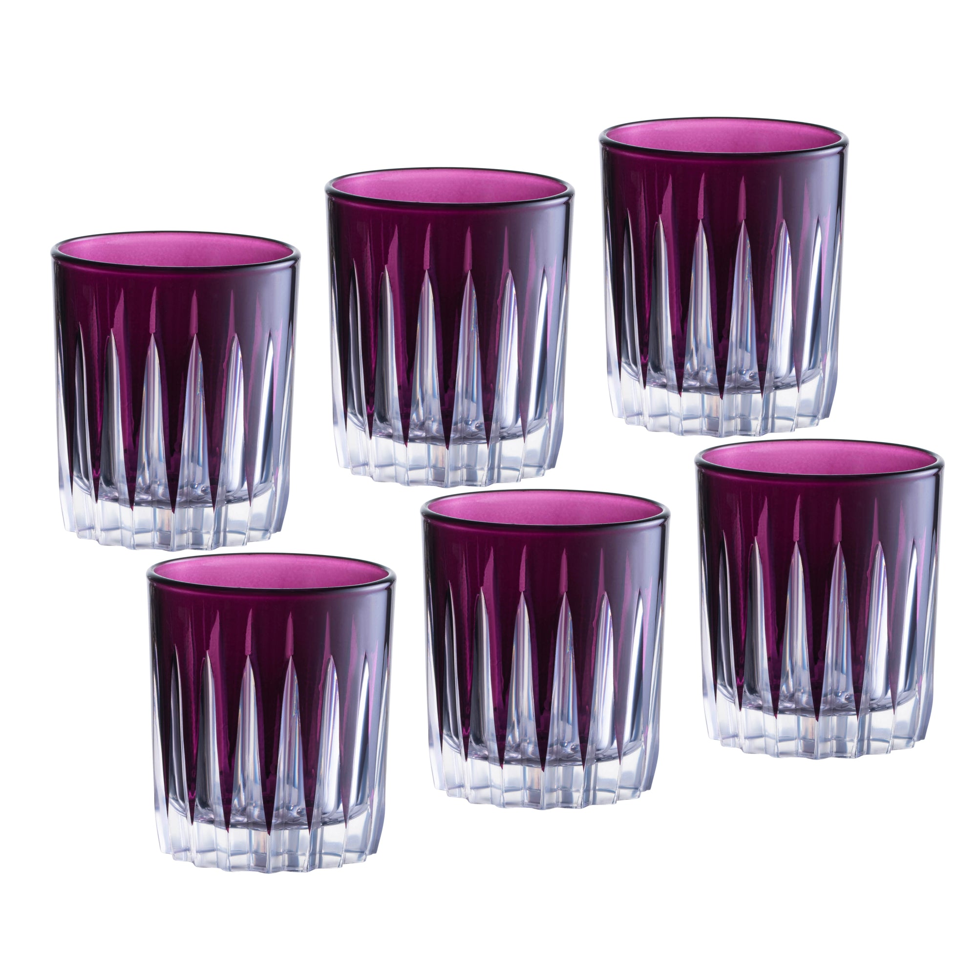34110-S6-Amethyst-CL