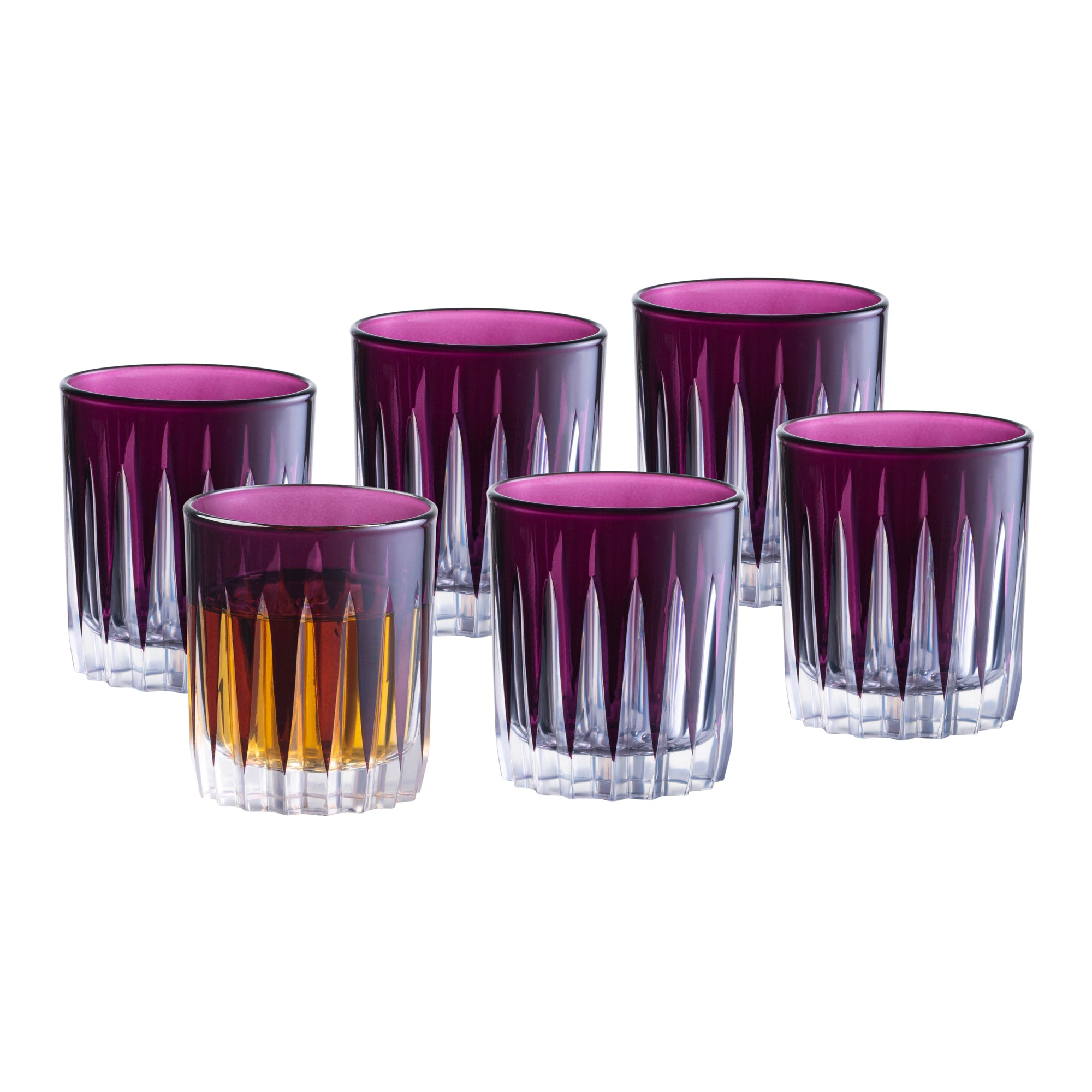 34110-S6-Amethyst