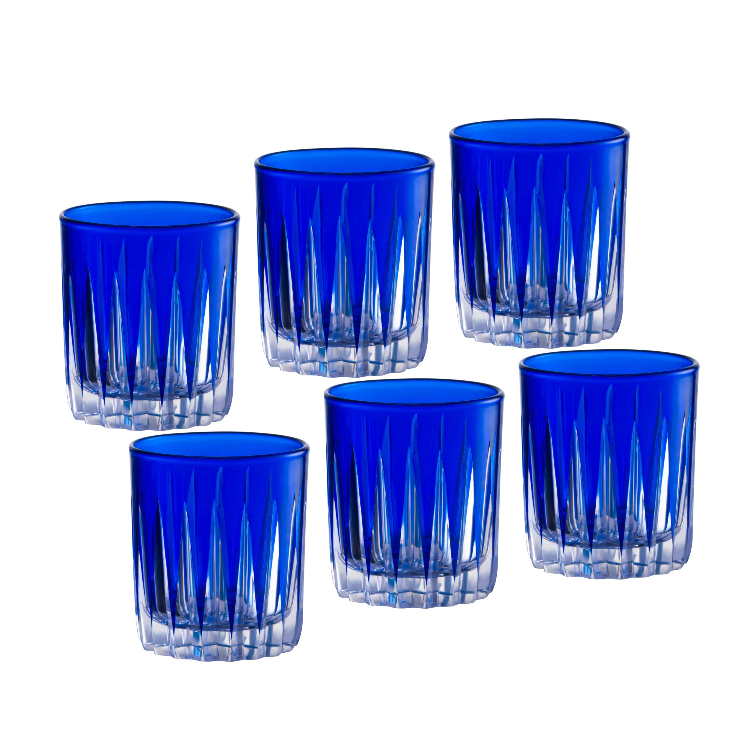 34110-S6-Blue-CL