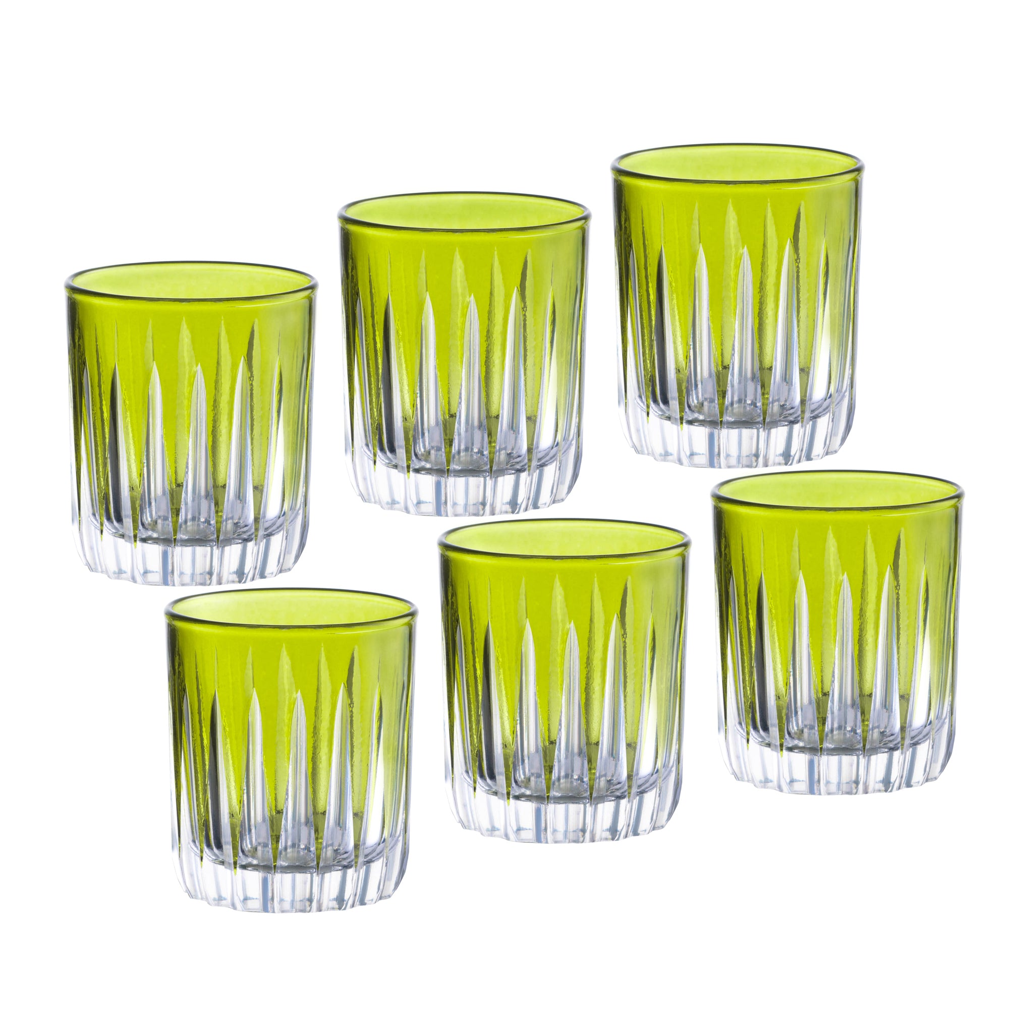 34110-S6-Green-CL