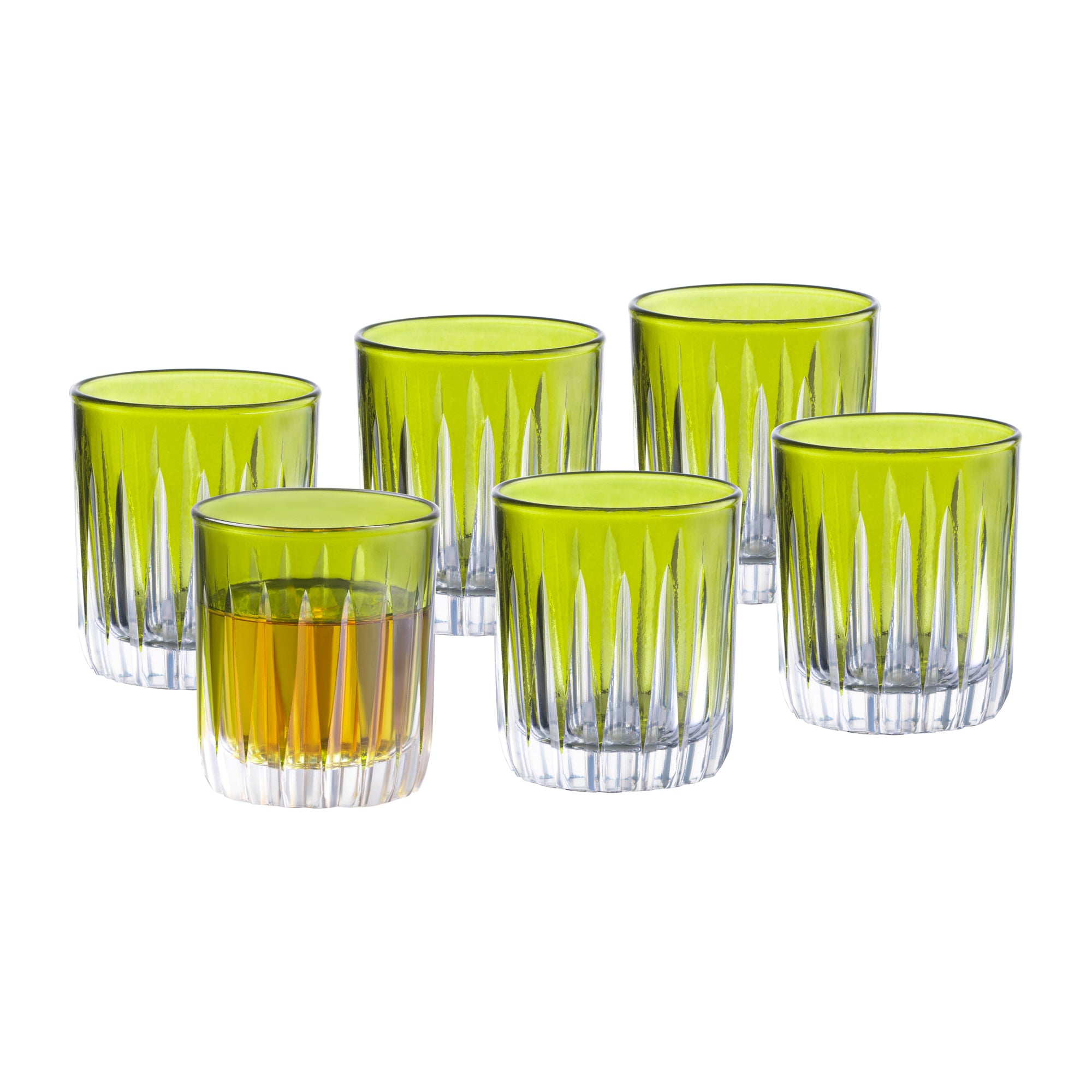 34110-S6-Green
