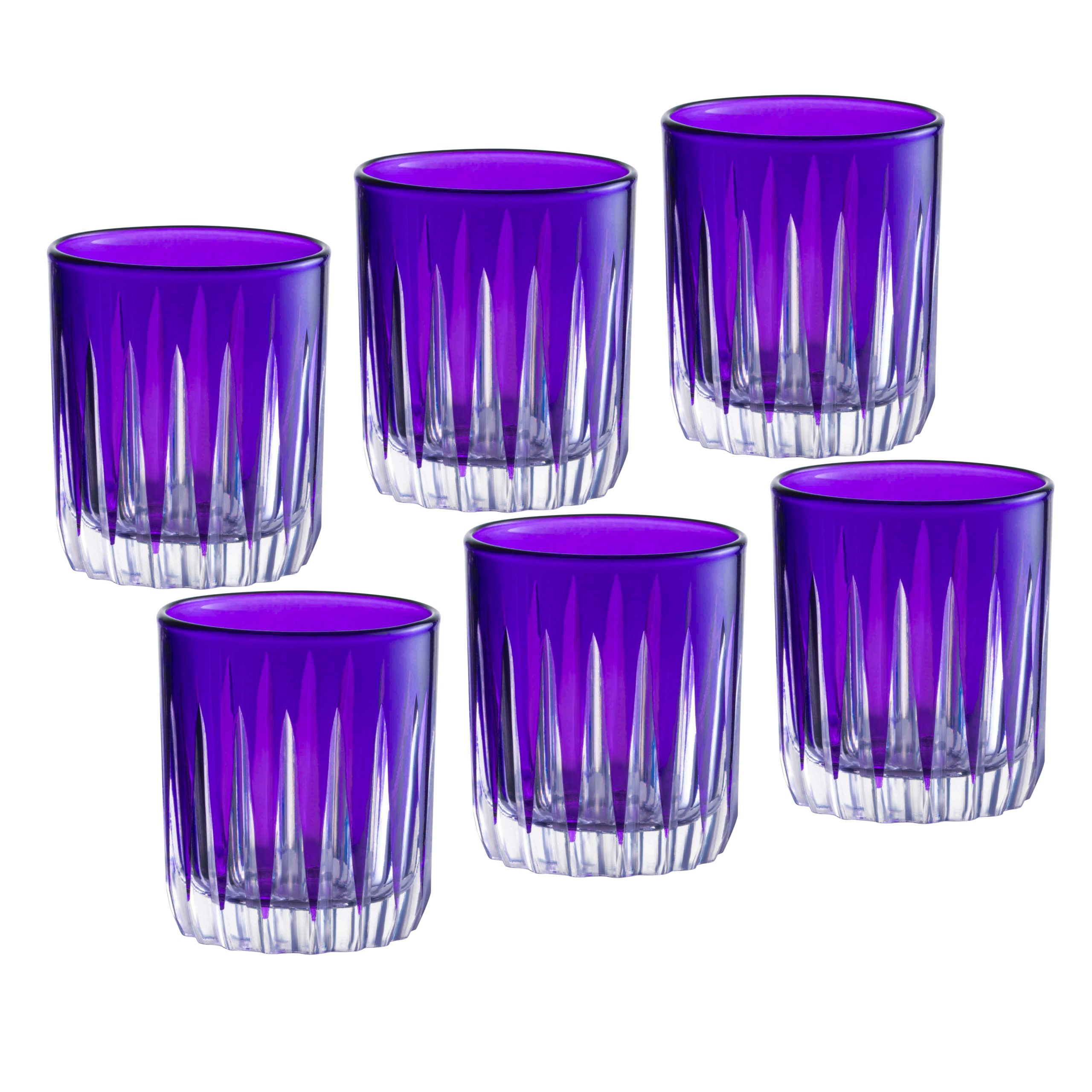 34110-S6-Purple-CL