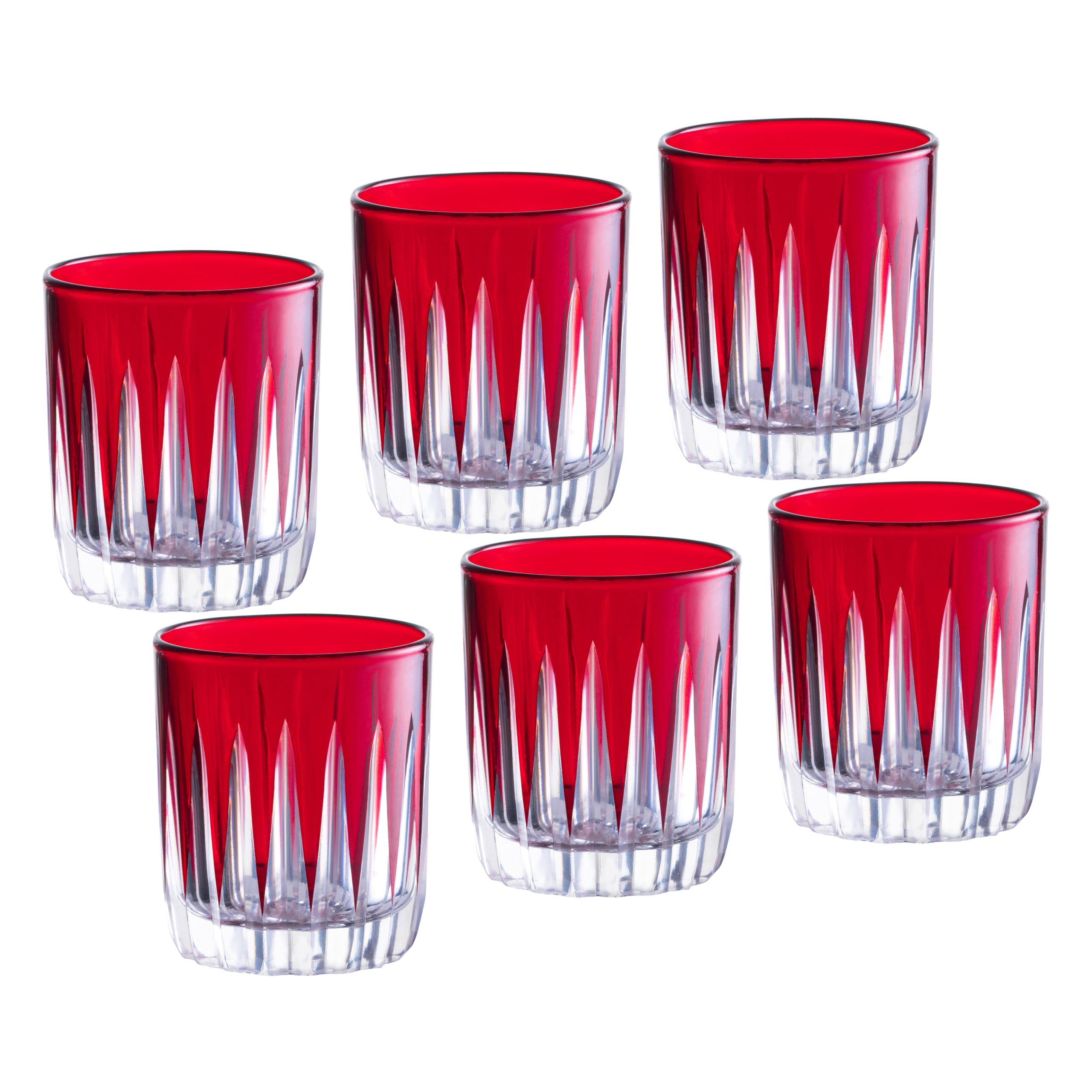 34110-S6-Red-CL