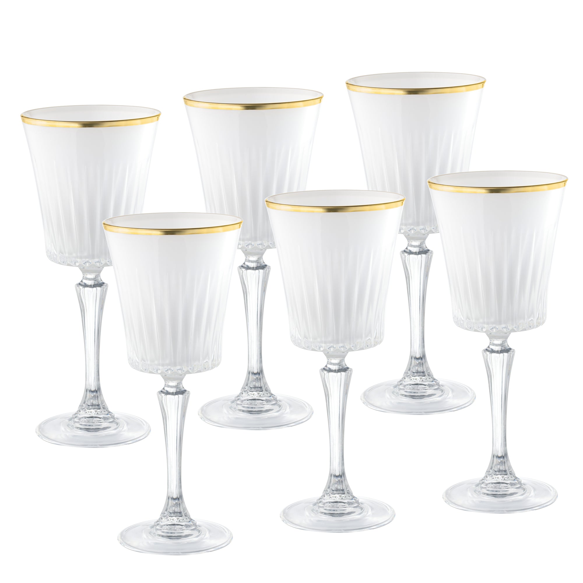 34128-White-G-S6
