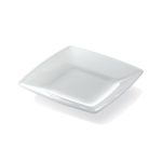 Carnaby street Plate, 5.9"D, Set of 6