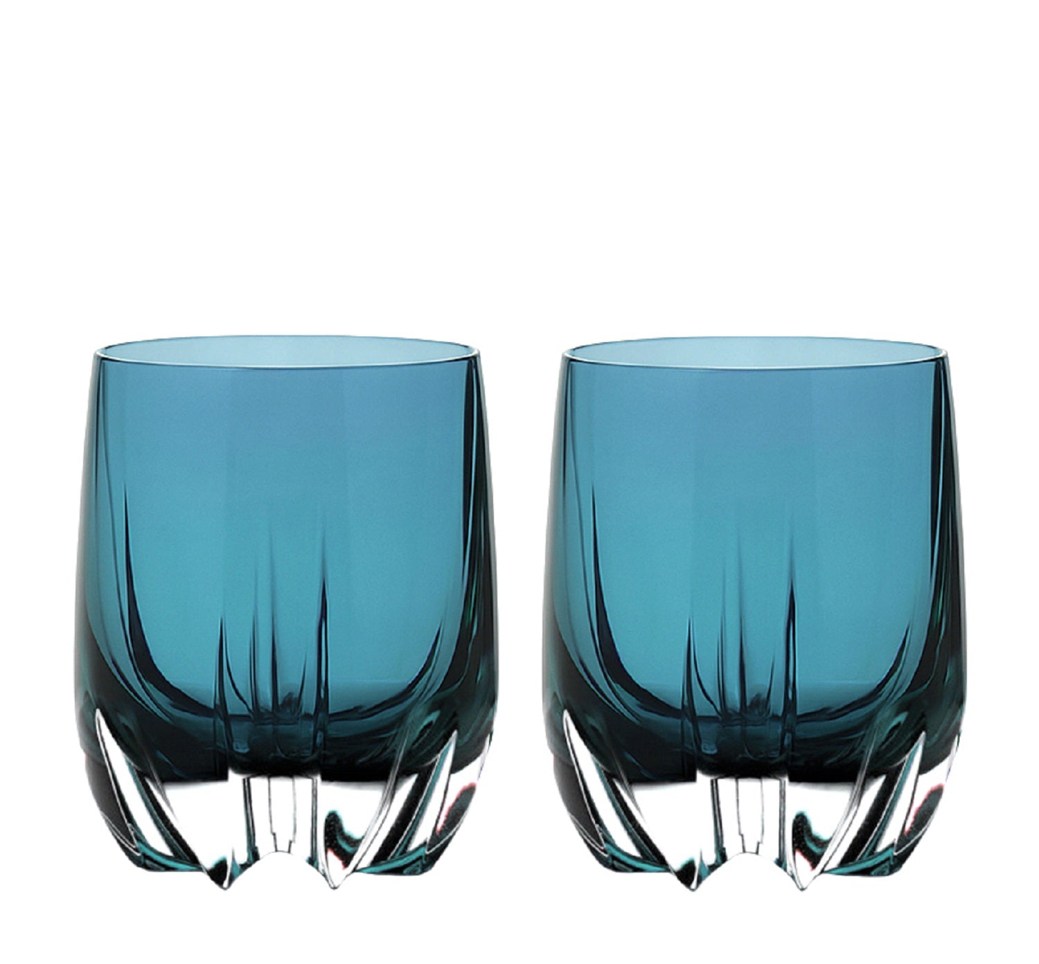 36104-BLU-S2-rue