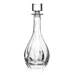 Trix Wine Decanter, 30 oz.