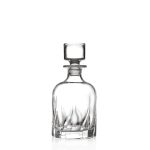 Trix Whiskey Decanter, 27 oz.
