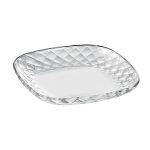 Campiello Plate, 7"W, Set of 6