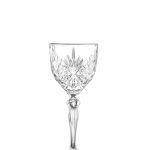 Melodia Cocktail, 4 oz. Set of 6