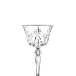 Melodia Cocktail, 5 oz. Set of 6