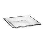 Ducale Buffet, 13.7"W