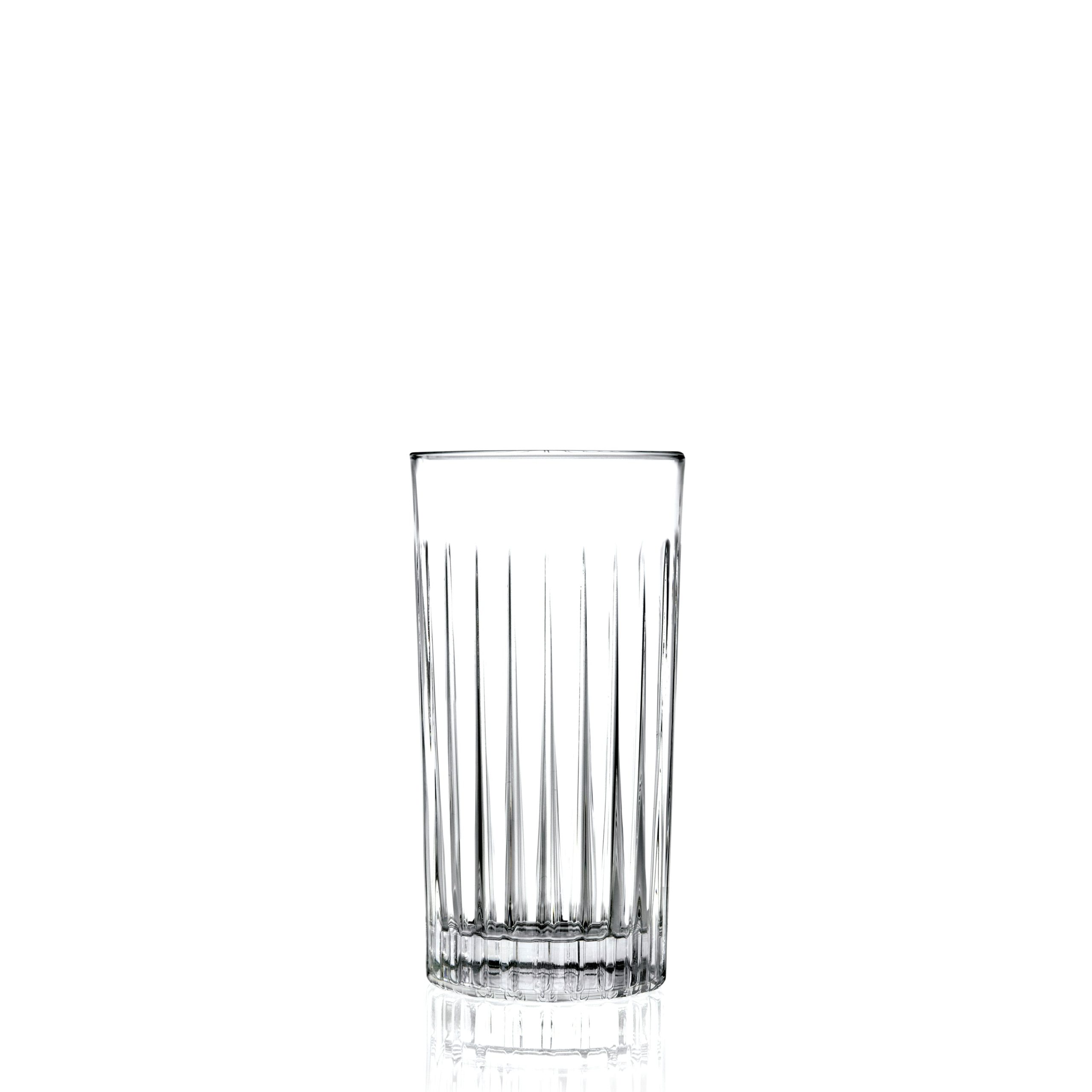 50203