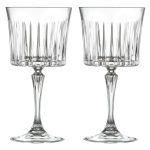 Timeless Cocktail, 16.9 oz. Set of 4