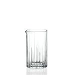 Timeless Mixing Glass, 20 oz.
