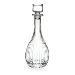 Timeless Wine Decanter, 30 oz.