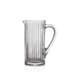Timeless Jug, 40 oz.