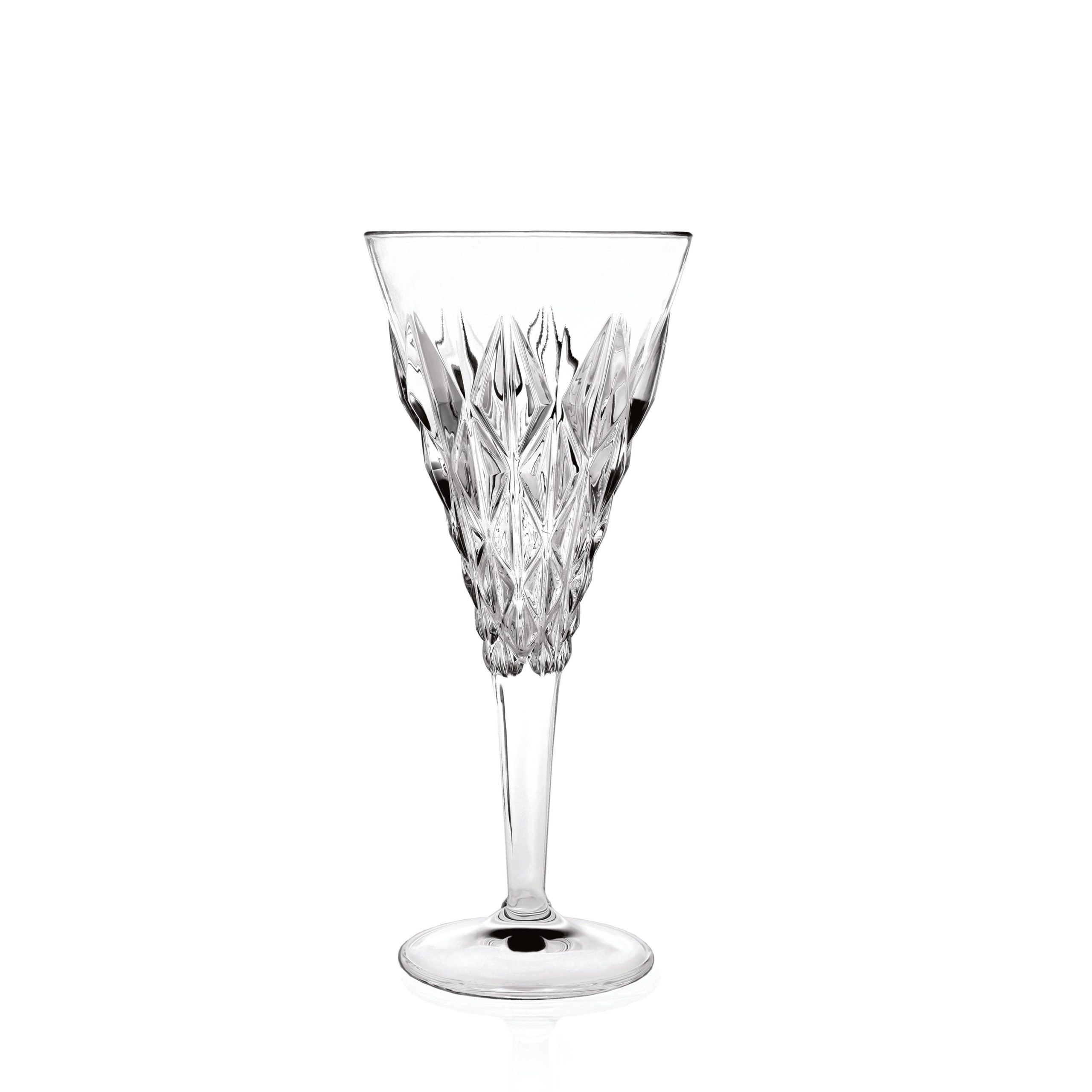 50502