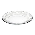 Oasi Plate, Set of 6, Available In Multiple Sizes
