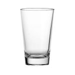 Rialto Hiball, 9 oz. Set of 6