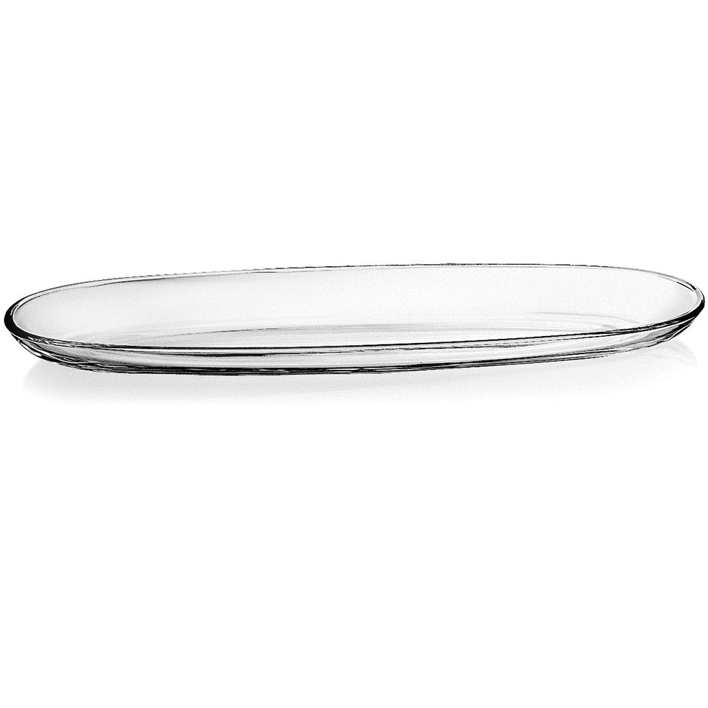 60156