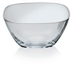 Fenice Individual Bowl, Set of 6, Available In Multiple Sizes