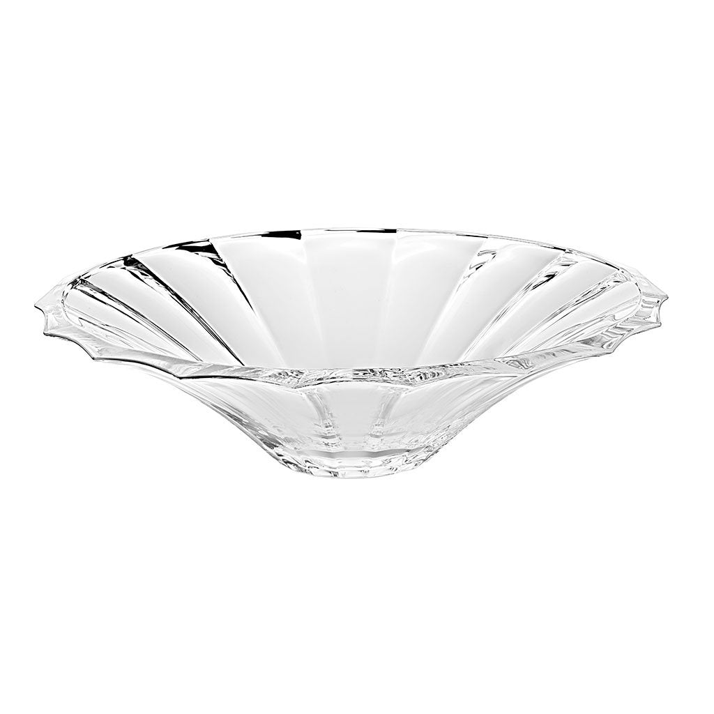 60444
