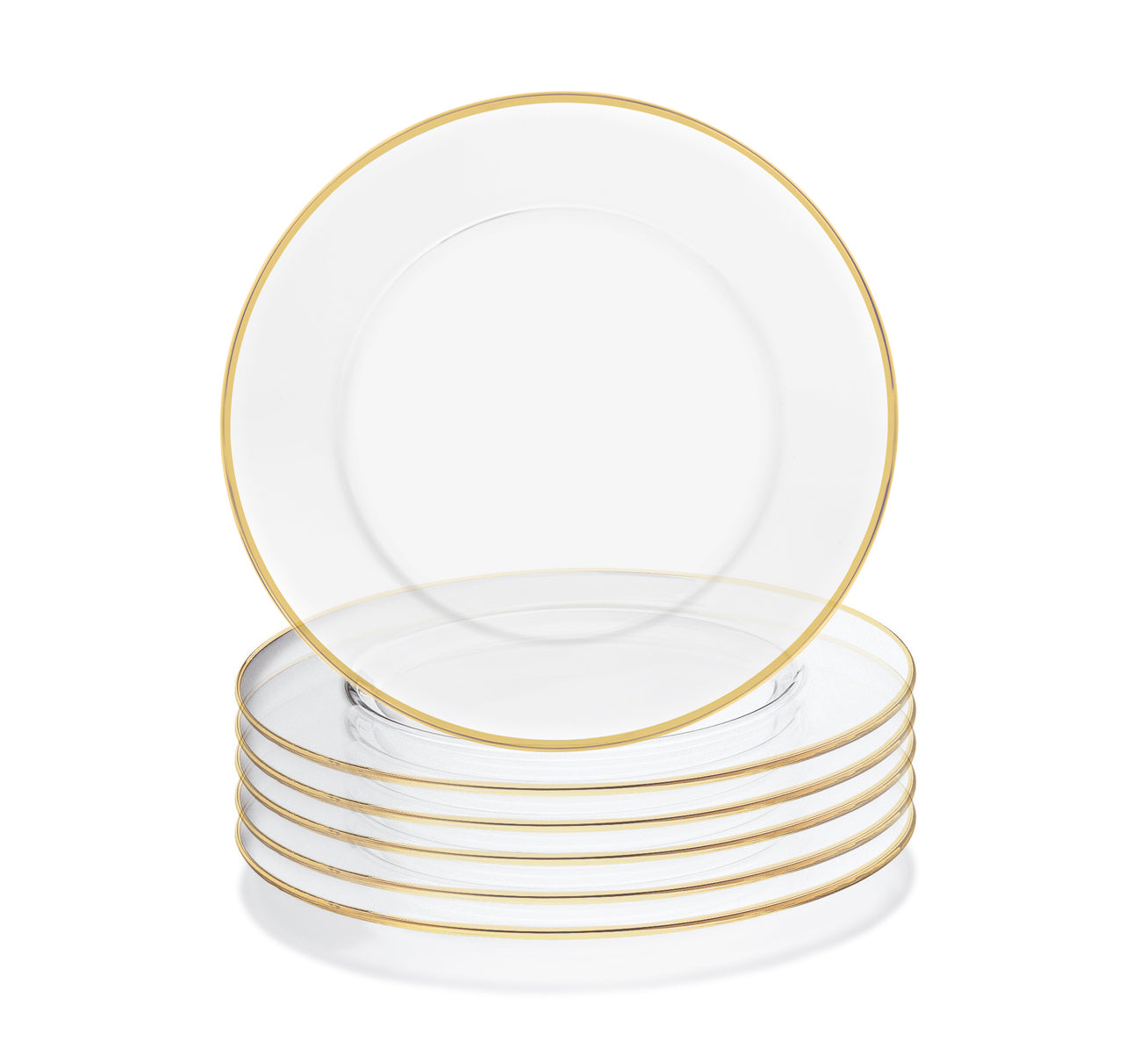 60867-S6_2