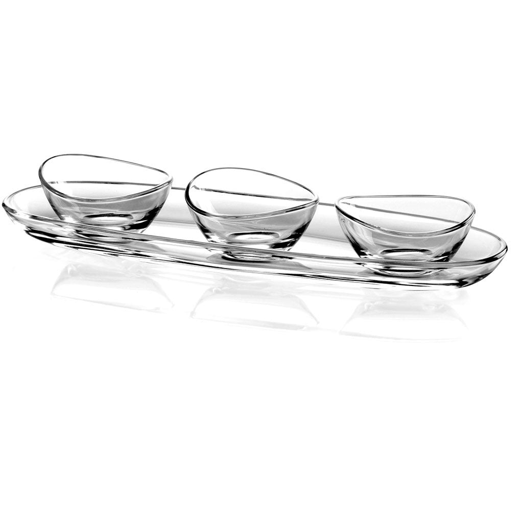 60977