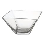 Torcello Bowl, 7.6"W