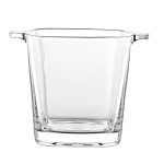 Ducale Ice Bucket, 5.7"H