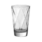 Concerto Highball, 13.5 oz. Set of 6